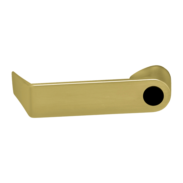 Schlage 03-231 RHO 606 Rhodes Lever
