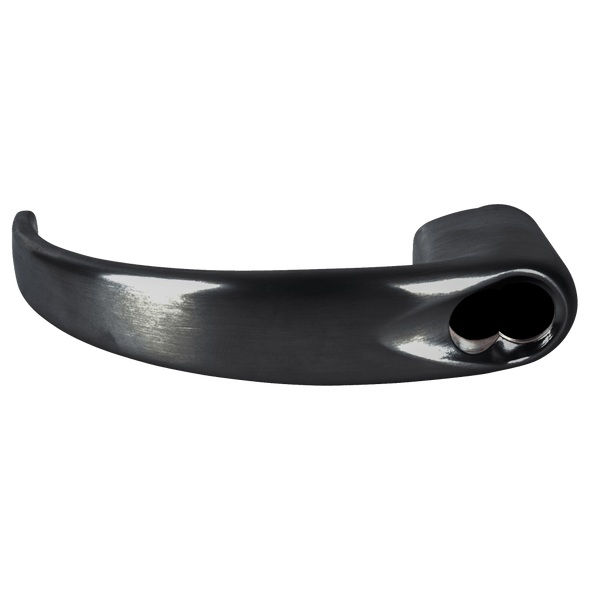 Schlage 03-232 SPA 622 Sparta Lever