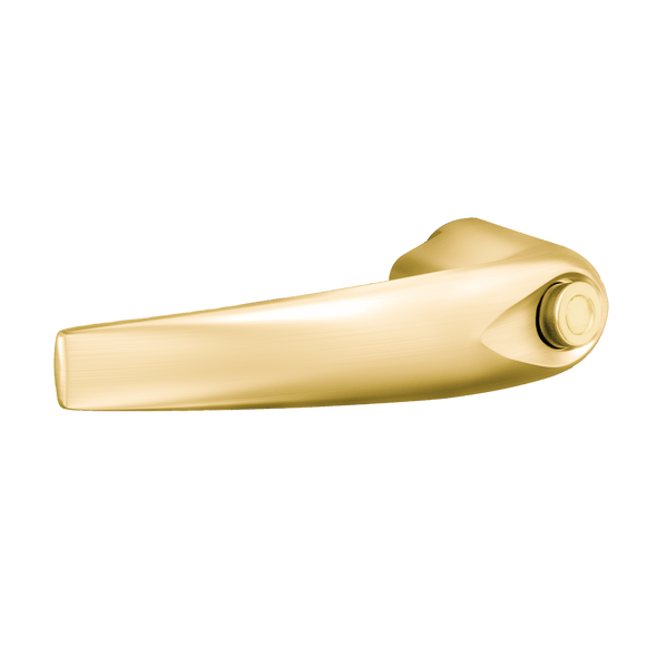 Schlage 03-233 ATH 605 Athens Button Lever