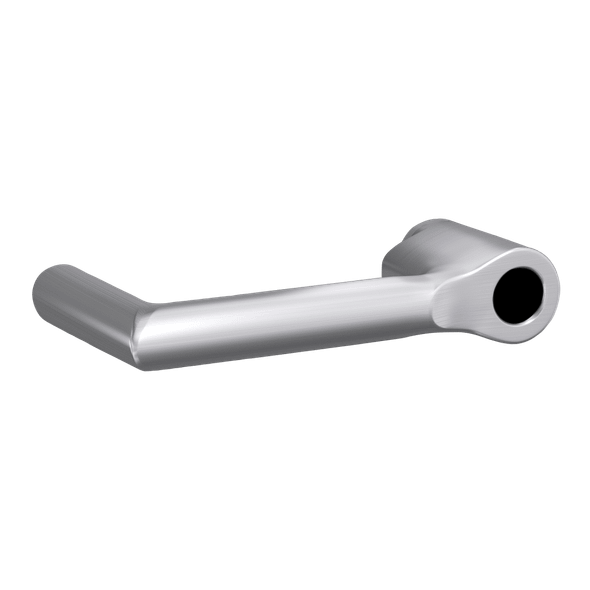 Schlage 47258048 626 Boardwalk Lever