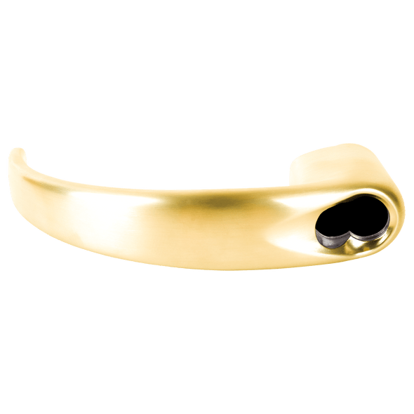Schlage 03-232 SPA 605 Sparta Lever