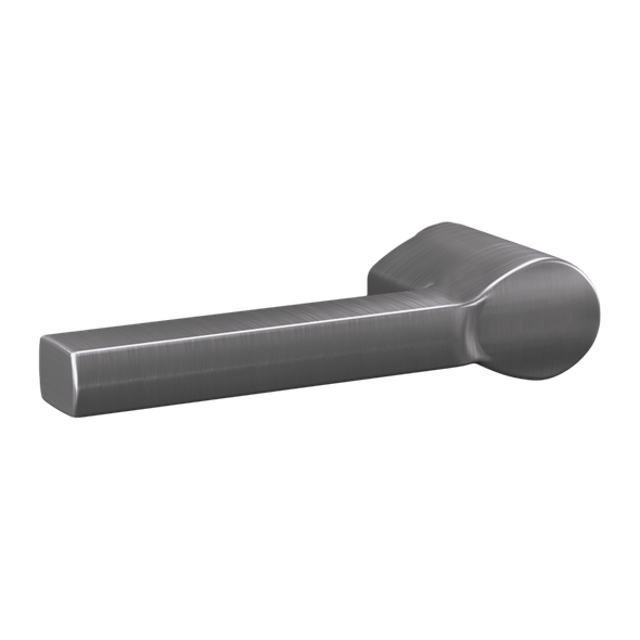 Schlage 47258045 619 Latitude Closed Lever