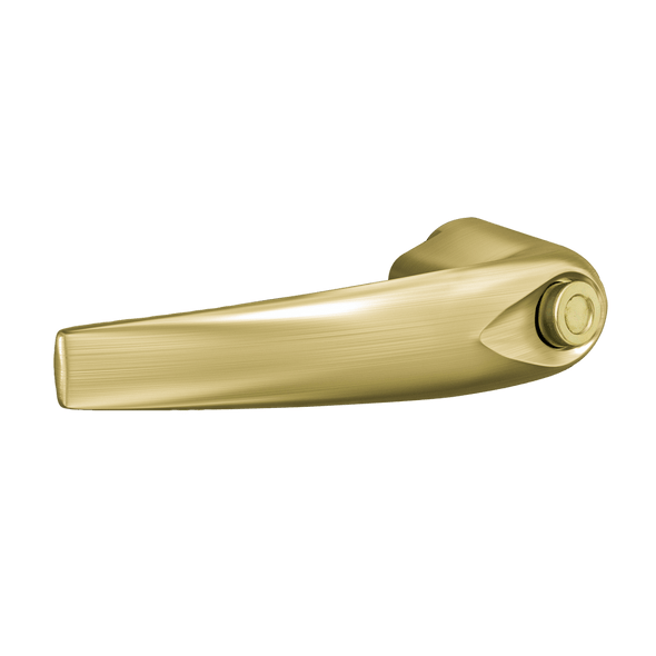 Schlage 03-233 ATH 606 Athens Button Lever