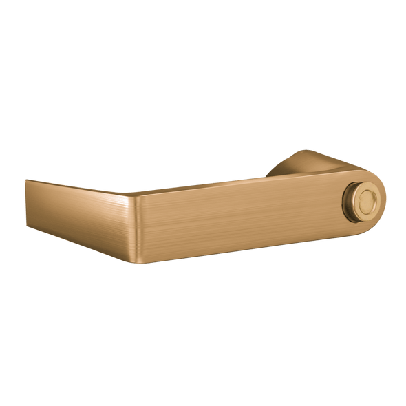Schlage 03-233 RHO 612 Rhodes Button Lever