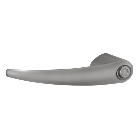 Schlage 03-233 OME 619 Omega Button Lever