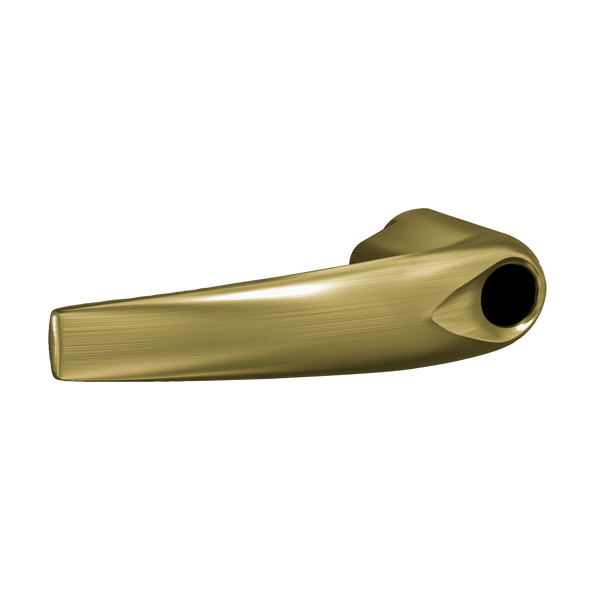 Schlage 03-231 ATH 606 Athens Lever