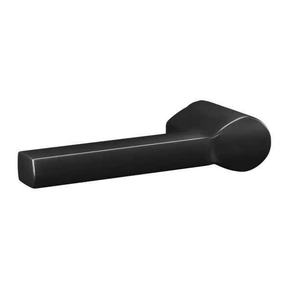 Schlage 47258045 622 Latitude Closed Lever