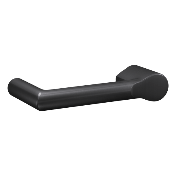 Schlage 47258056 622 Boardwalk Button Lever
