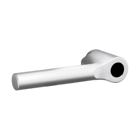 Schlage 47258047 625 Broadway Lever