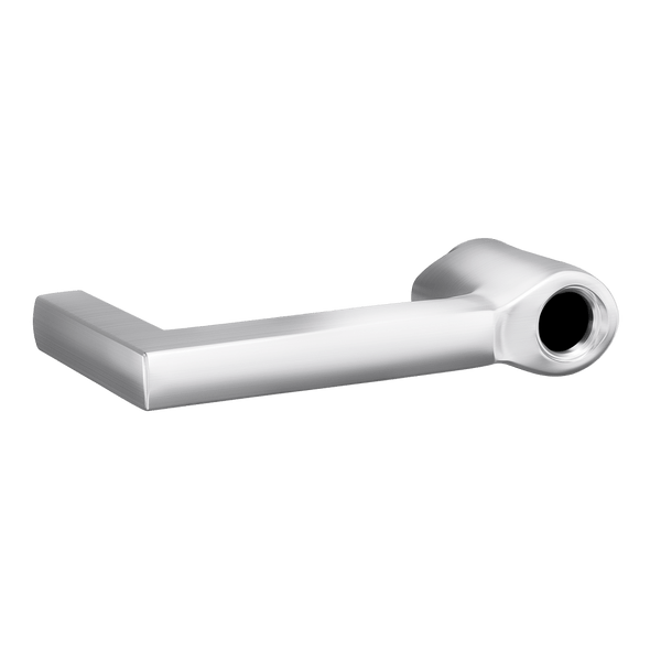 Schlage 47258050 625 Longitude Lever