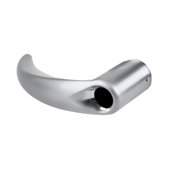 Schlage 03-231 OME 626 Omega Lever