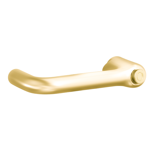 Schlage 03-233 TLR 605 Tubular Button Lever