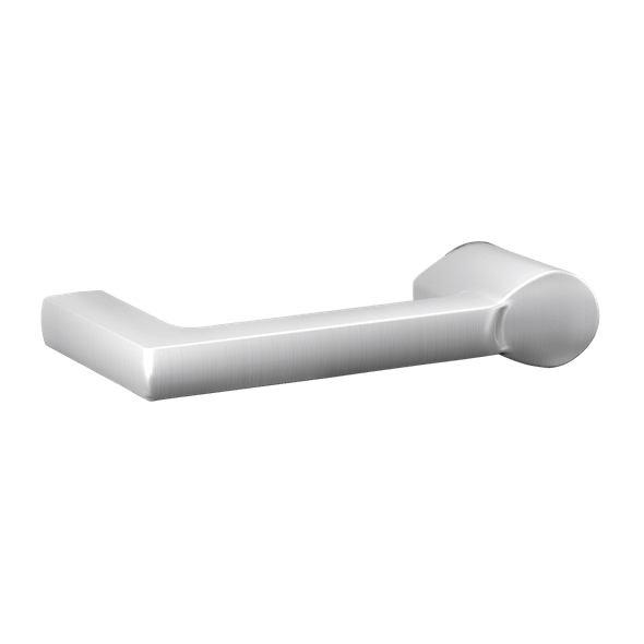 Schlage 47258046 625 Longitude Closed Lever