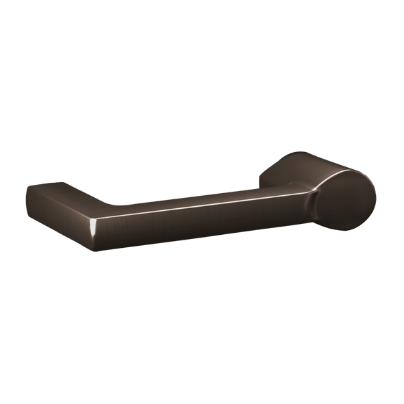 Schlage 47258046 613 Longitude Closed Lever