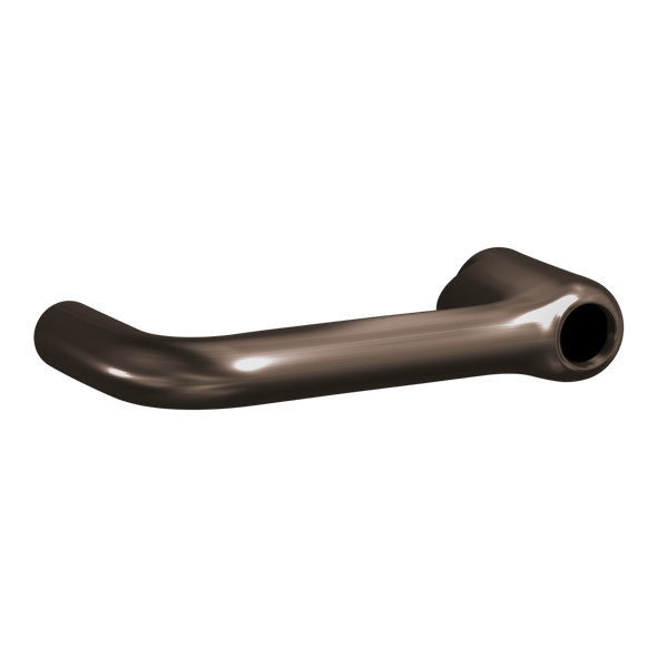Schlage 03-231 TLR 613 Tubular Lever