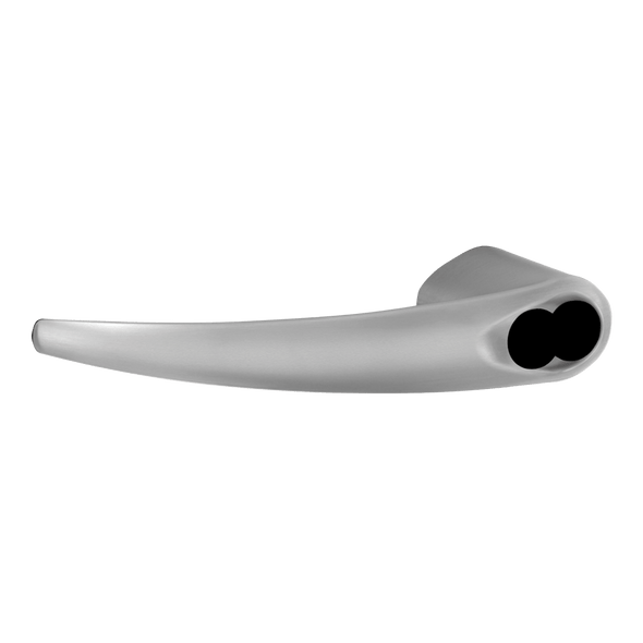 Schlage 03-232 OME 626 Omega Lever