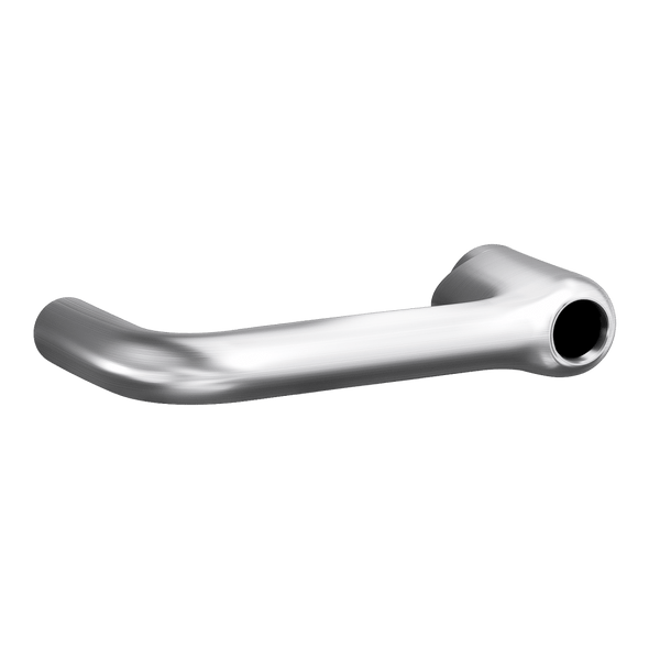 Schlage 03-231 TLR 625 Tubular Lever