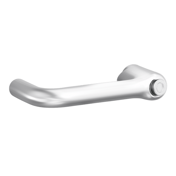 Schlage 03-233 TLR 625 Tubular Button Lever