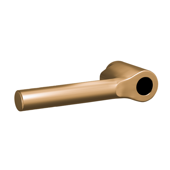 Schlage 47258047 612 Broadway Lever