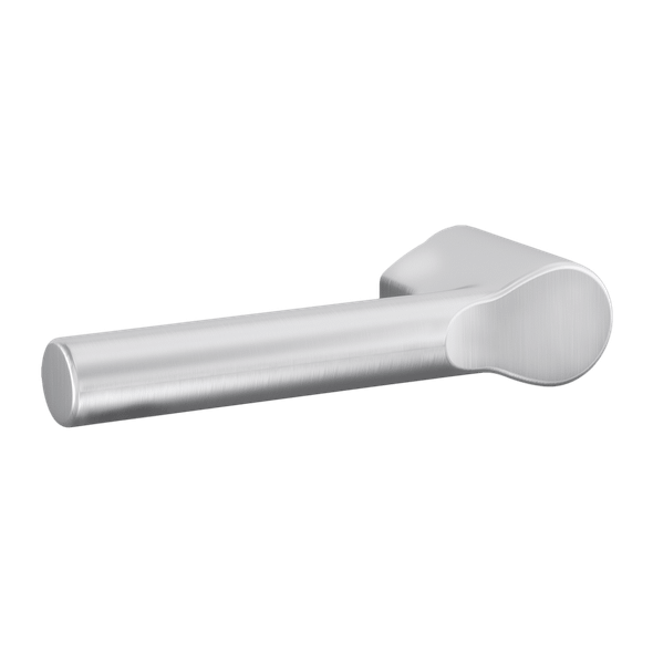 Schlage 47258055 625 Broadway Button Lever