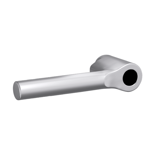 Schlage 47258047 626 Broadway Lever