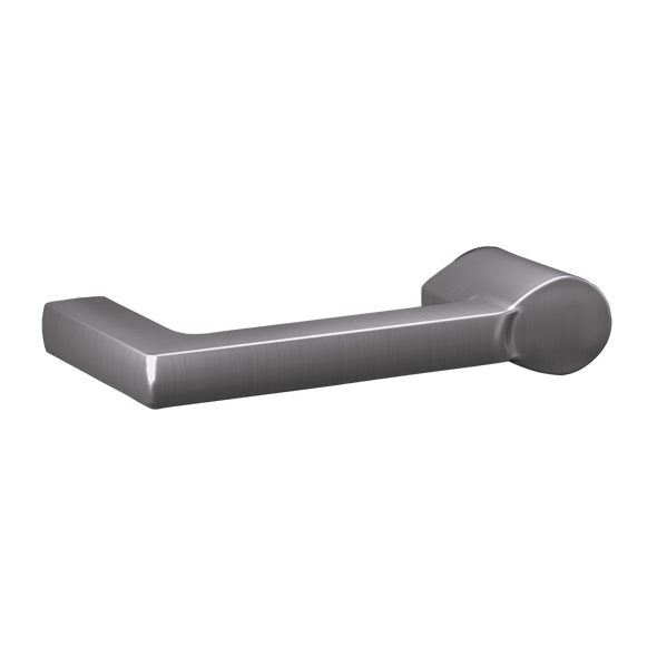 Schlage 47258046 619 Longitude Closed Lever