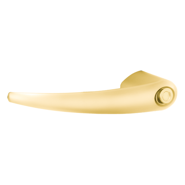 Schlage 03-233 OME 605 Omega Button Lever