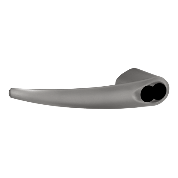 Schlage 03-232 OME 619 Omega Lever