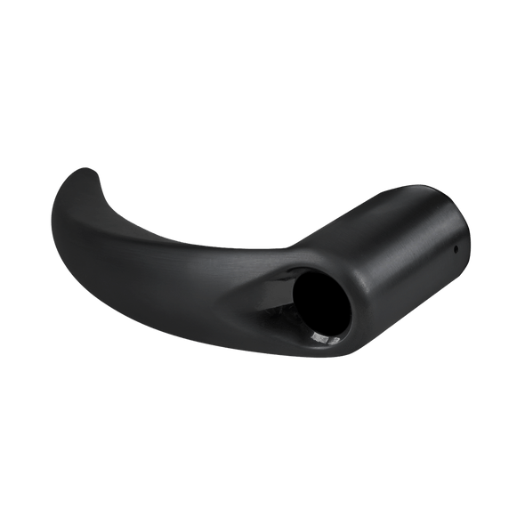 Schlage 03-231 OME 622 Omega Lever