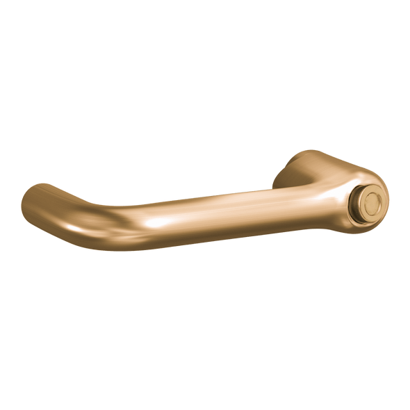 Schlage 03-233 TLR 612 Tubular Button Lever