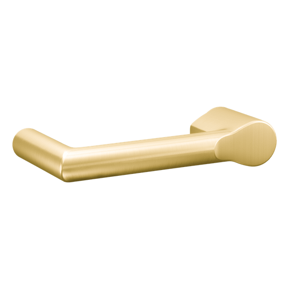 Schlage 47258056 605 Boardwalk Button Lever