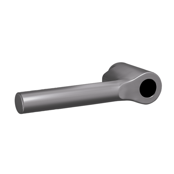 Schlage 47258047 619 Broadway Lever