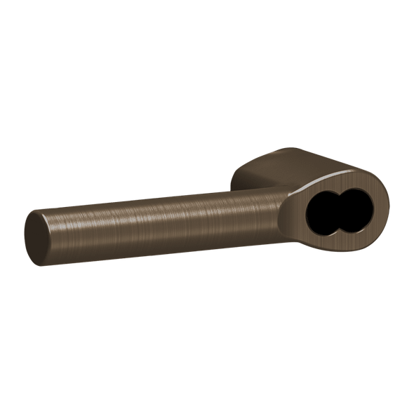 Schlage 47258051 643E Broadway Lever