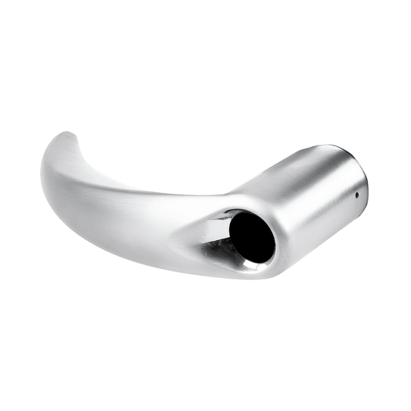 Schlage 03-231 OME 625 Omega Lever