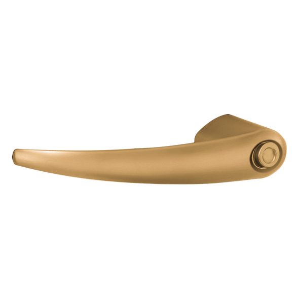 Schlage 03-233 OME 612 Omega Button Lever