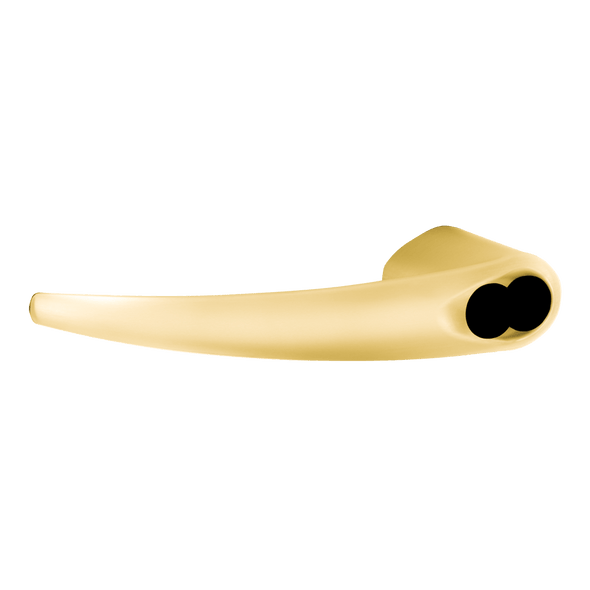 Schlage 03-232 OME 605 Omega Lever