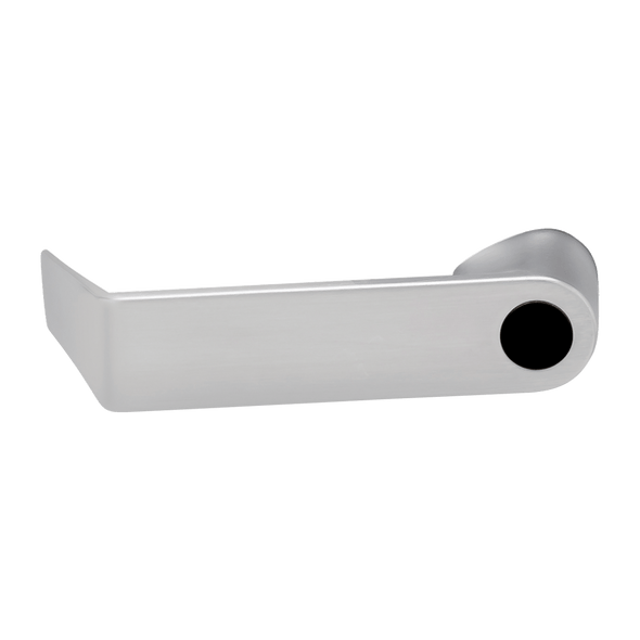 Schlage 03-231 RHO 626AM Rhodes Lever