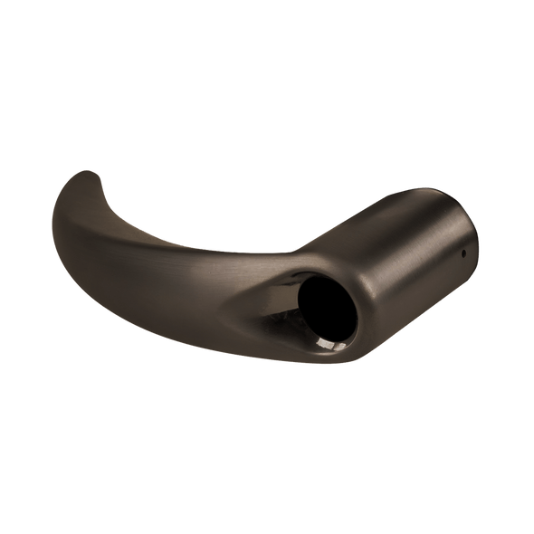 Schlage 03-231 OME 643E Omega Lever