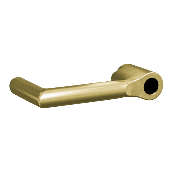 Schlage 47258048 606 Boardwalk Lever