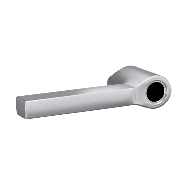 Schlage 47258049 626AM Latitude Lever