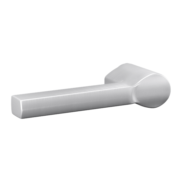 Schlage 47258045 625 Latitude Closed Lever