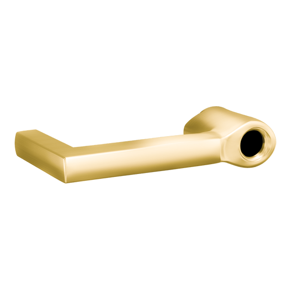 Schlage 47258050 605 Longitude Lever