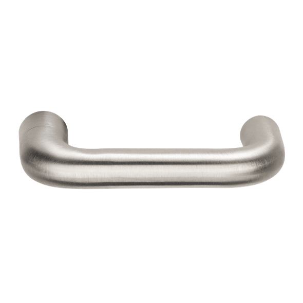 Schlage 09-402 03 630 03 Lever