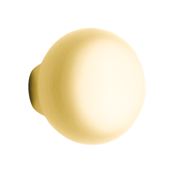 Schlage 09-402 42 605 42 Knob