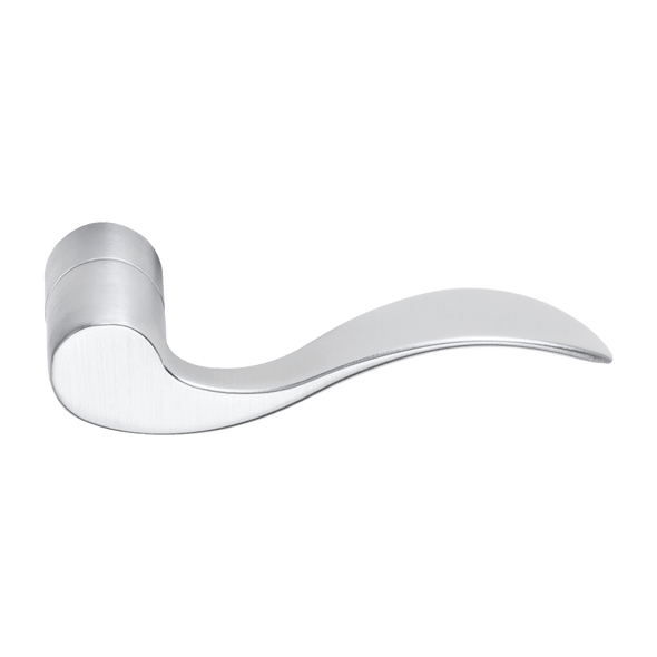 Schlage 09-402 ACC 626 RH Accent Lever