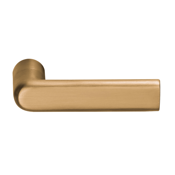 Schlage 09-402 01 612 01 Lever