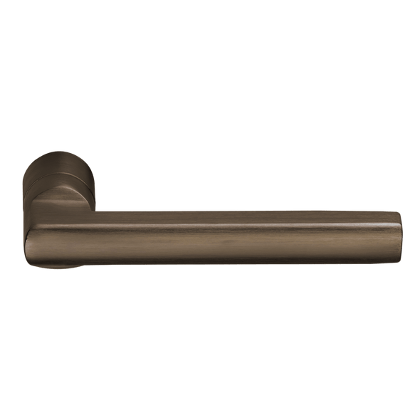 Schlage 09-402 LAT 643E Latitude Lever