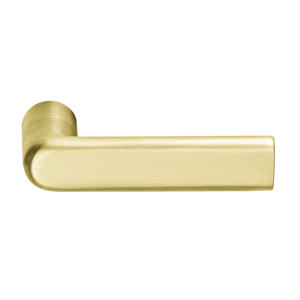 Schlage 09-402 01 606 01 Lever