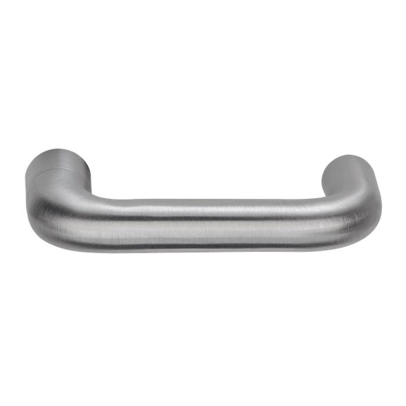 Schlage 09-402 03 619 03 Lever