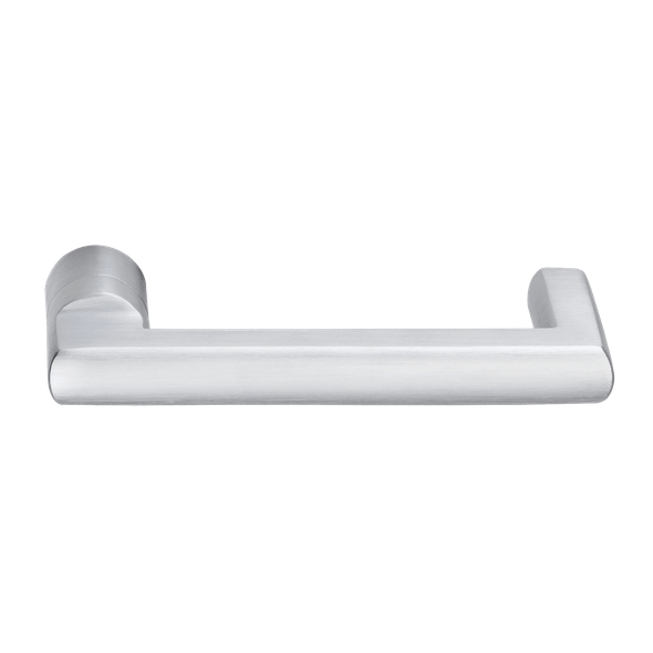 Schlage 09-402 LON 626 Longitude Lever